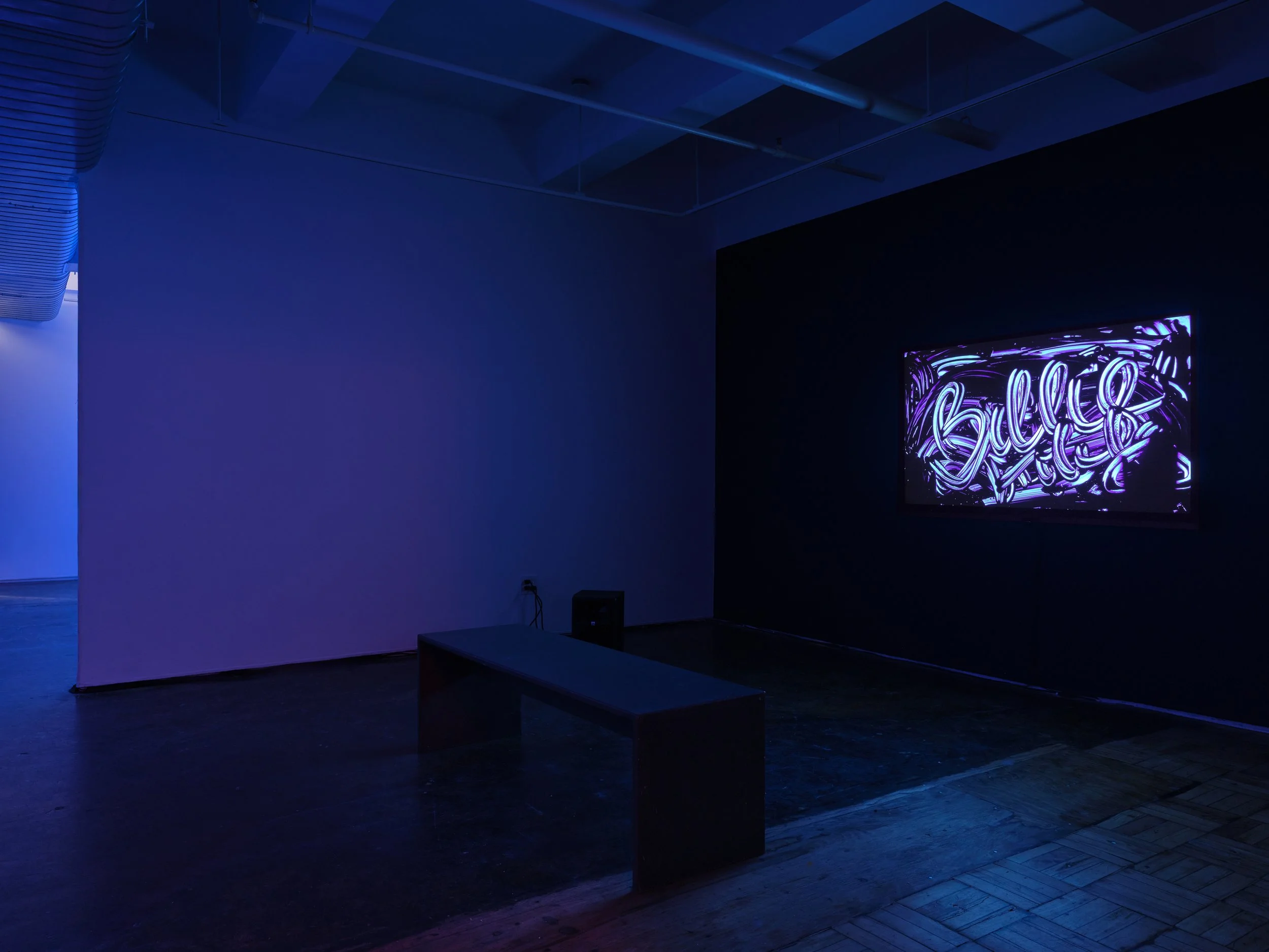 250913_AIR Gallery_Installs_G3_02.jpg