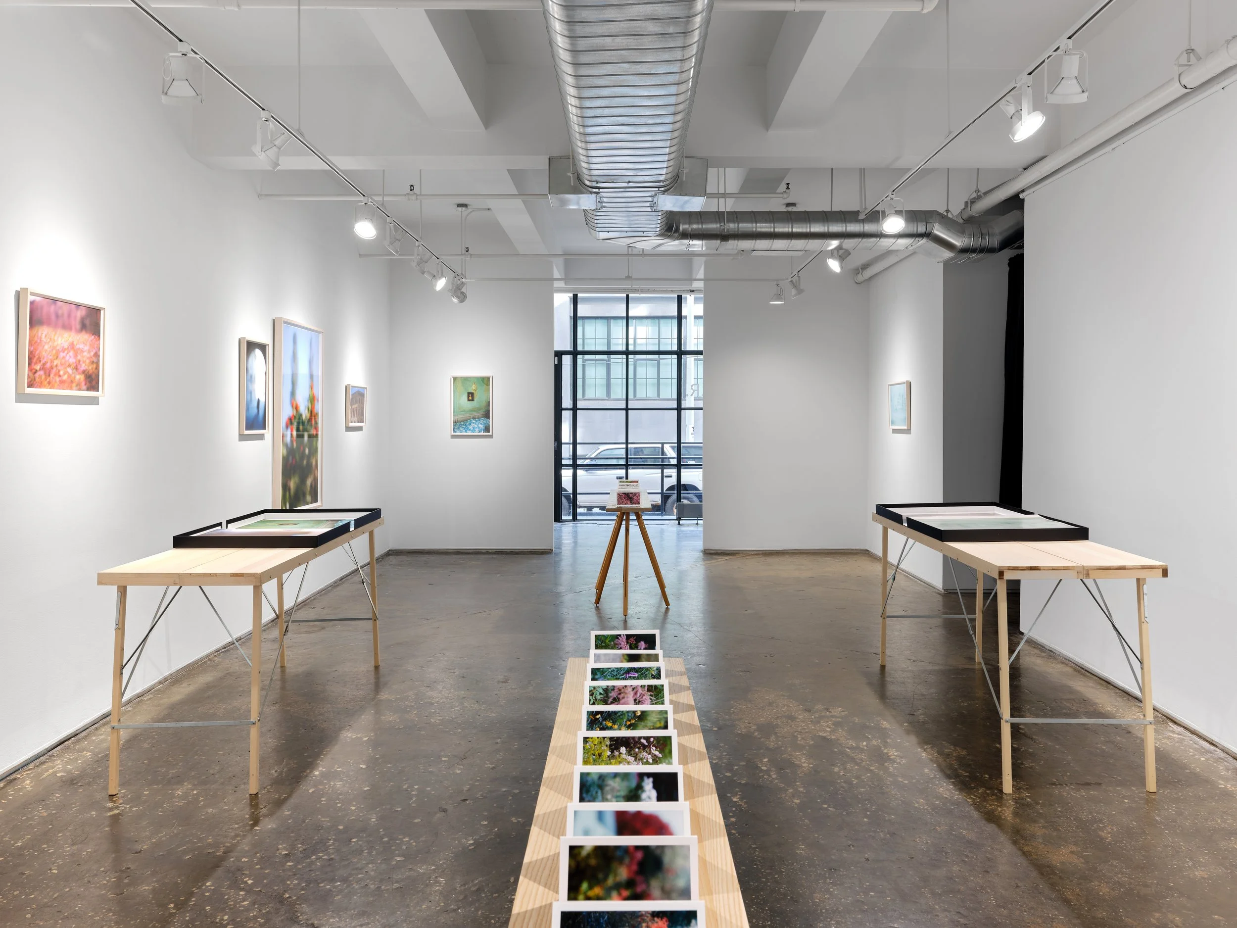 250913_AIR Gallery_Installs_G1_02.jpg