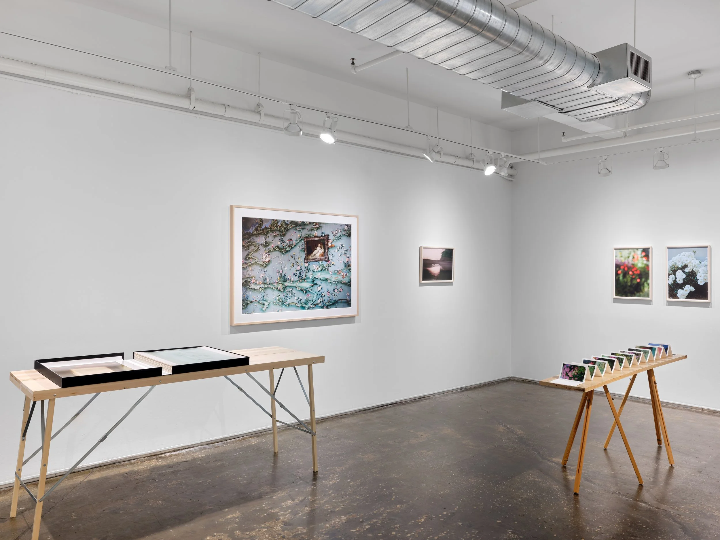 250913_AIR Gallery_Installs_G1_07.jpg