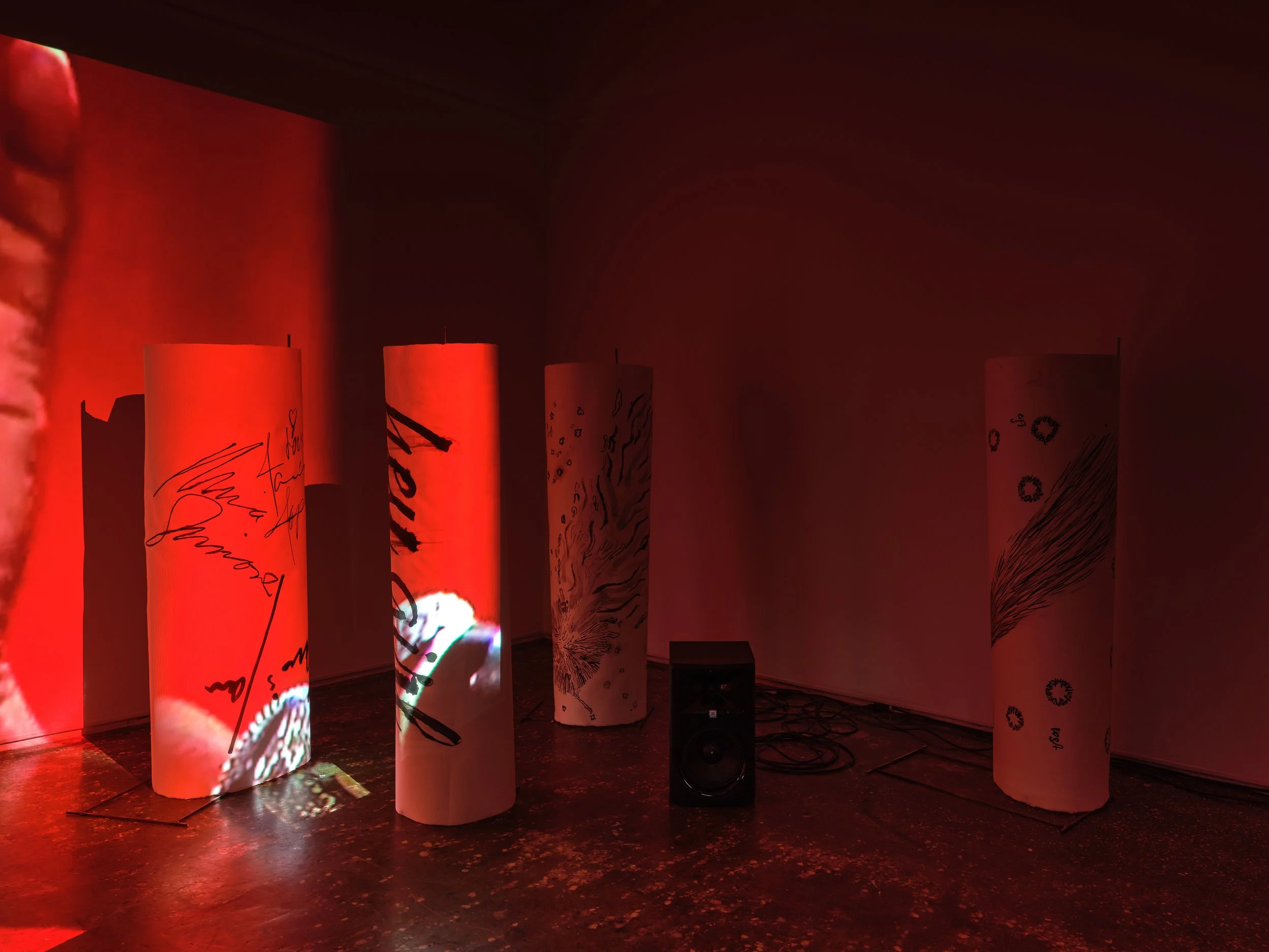 250913_AIR Gallery_Installs_G2_06.jpg