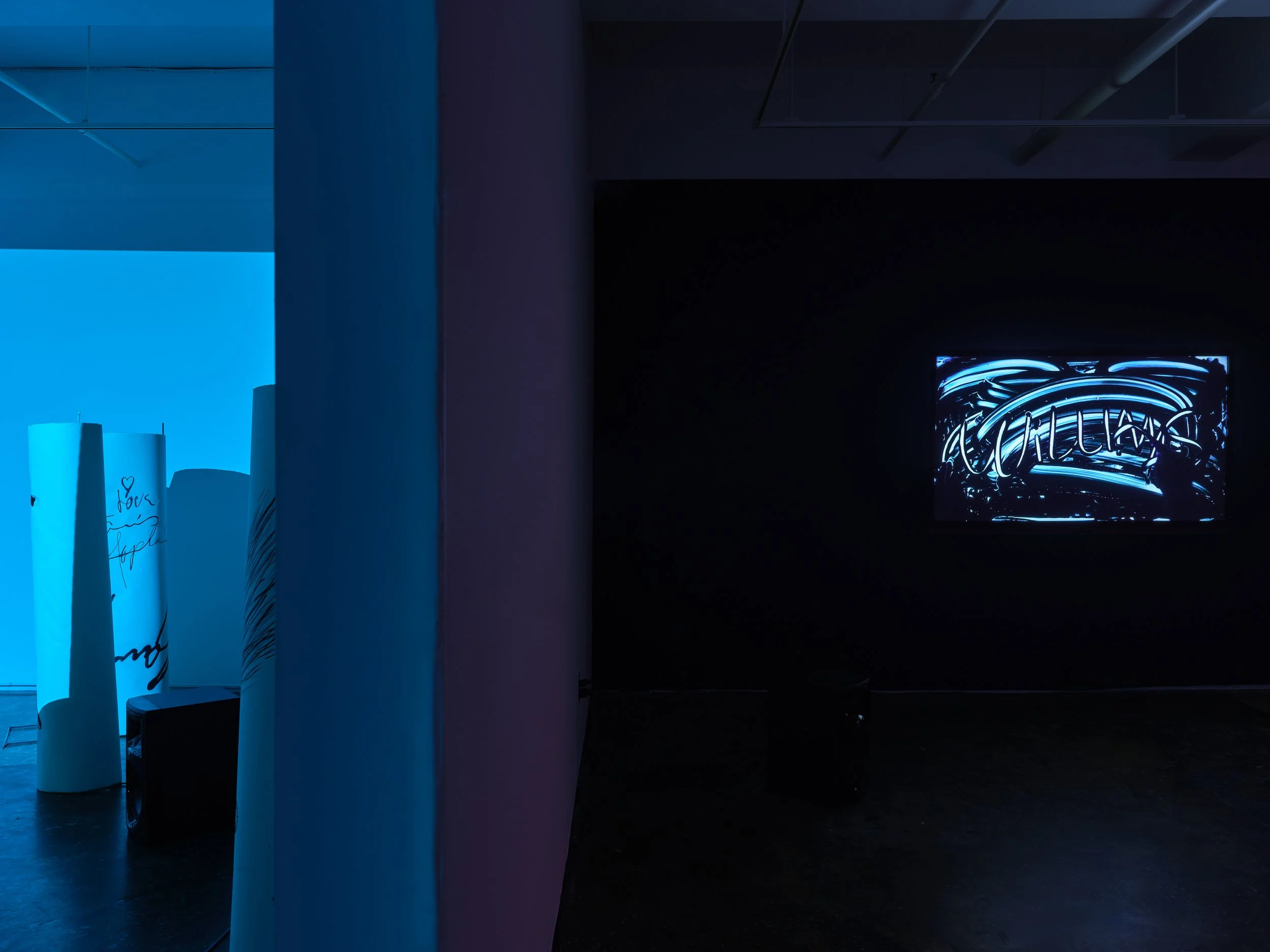 250913_AIR Gallery_Installs_G3_04.jpg