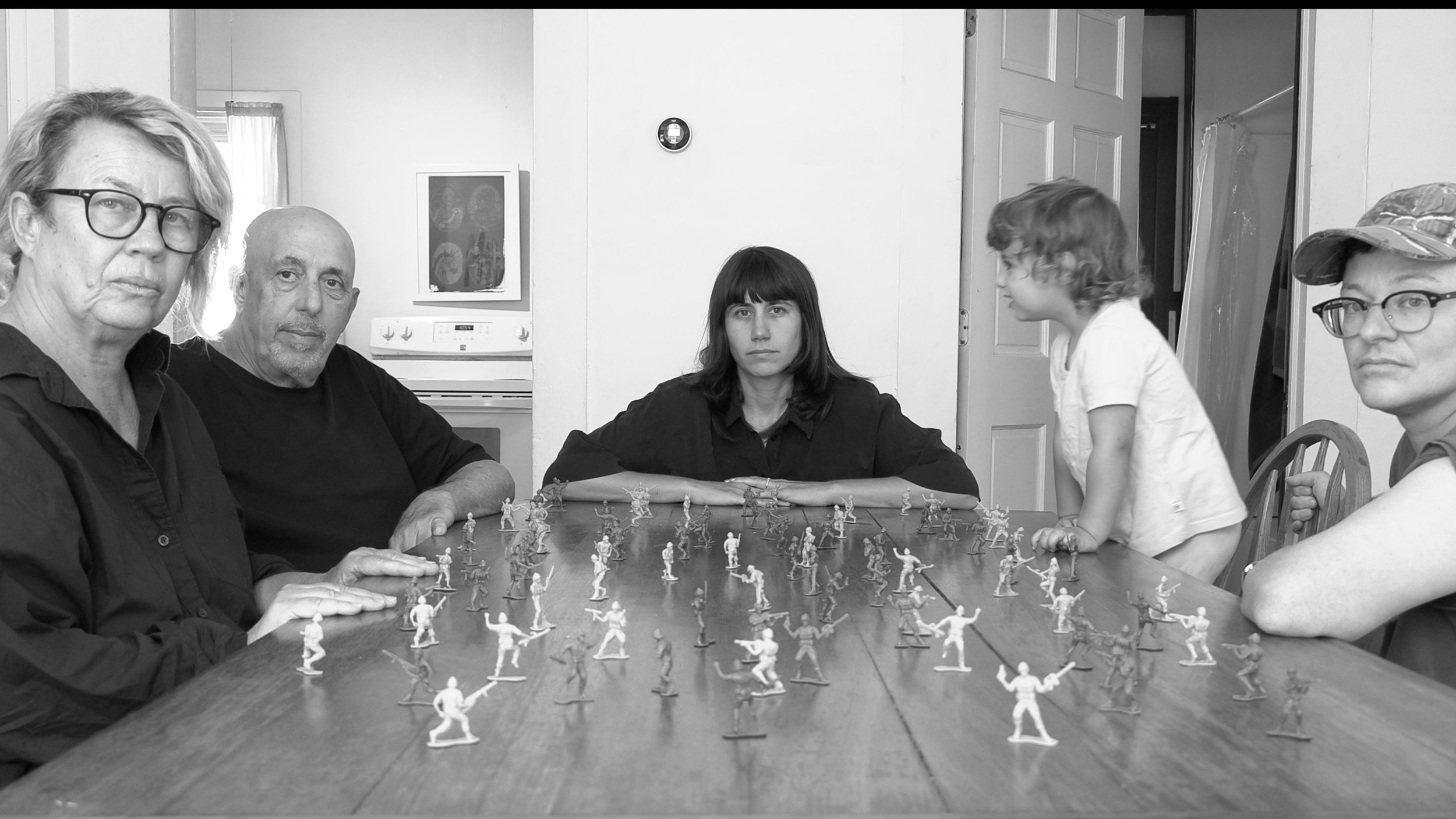 promo image war games .jpg