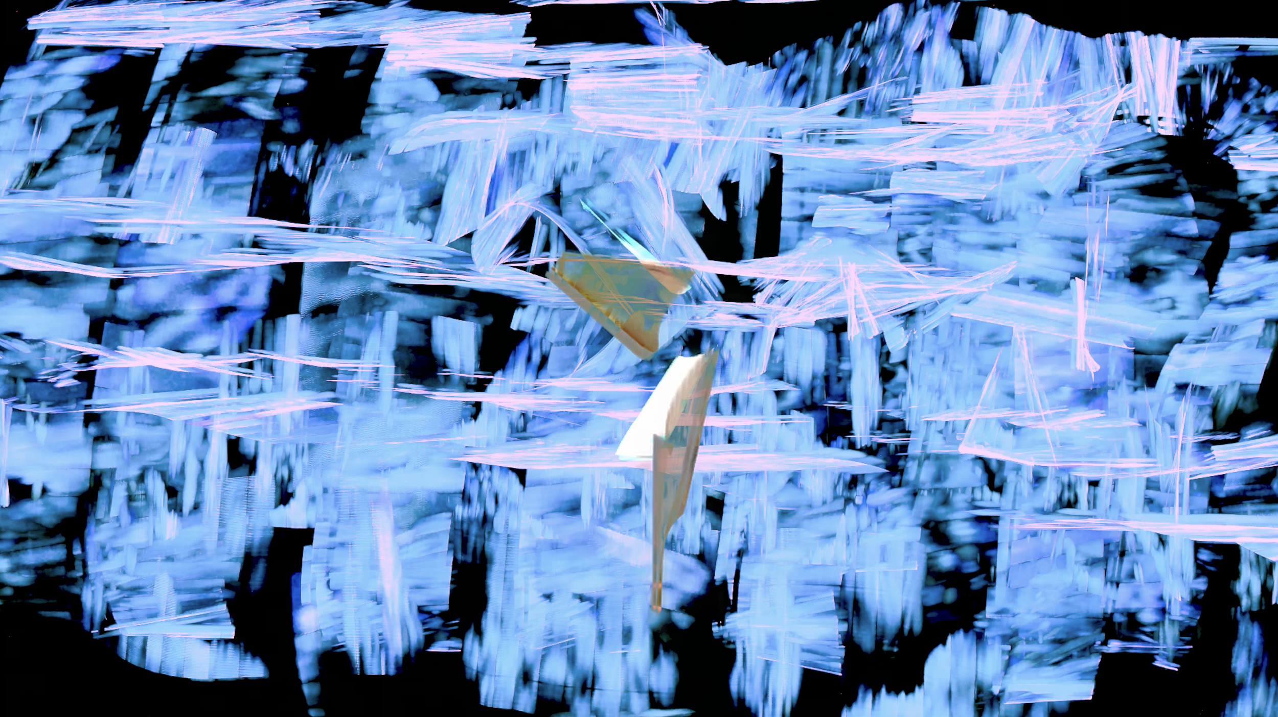 Screenshot 2026-03-18 at 11.29.27 AM.png