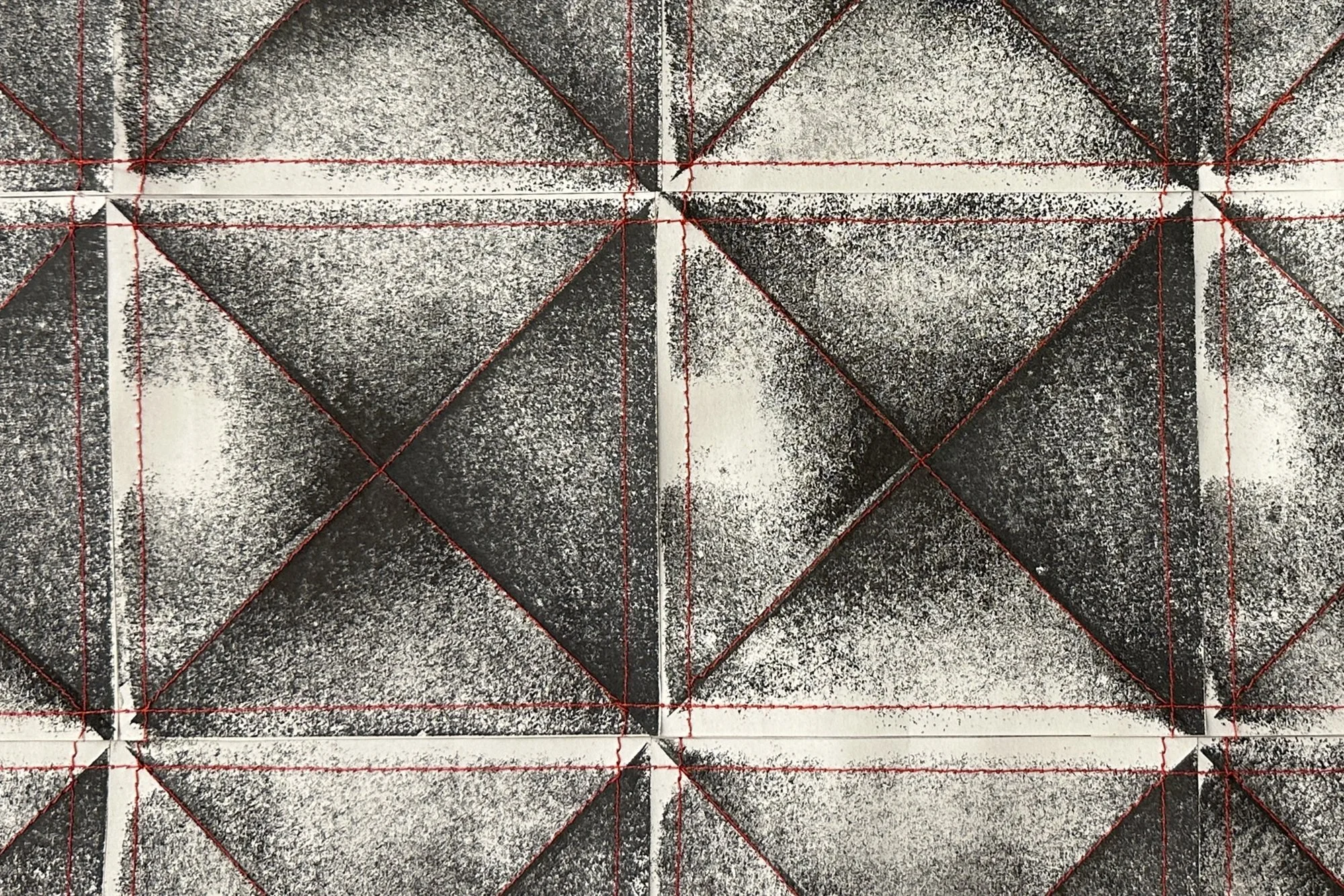 fzacharia_2025-00931_crop_s.jpeg