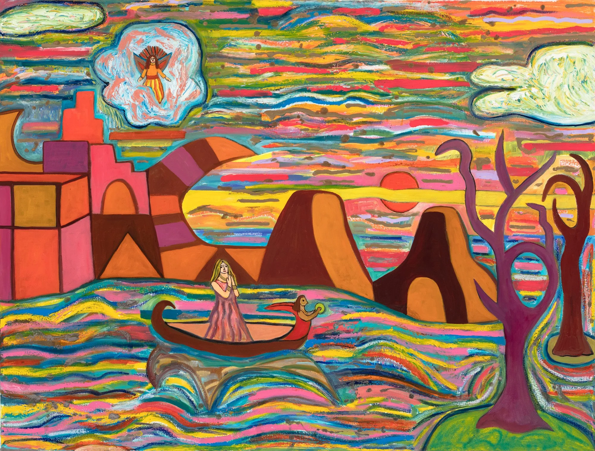      

 
    Inevitable, inveterate   GALLERY I 
 




















  
  



    










































  

    
  
     

      

      
         
          
        
        

        
          
            
           
    
