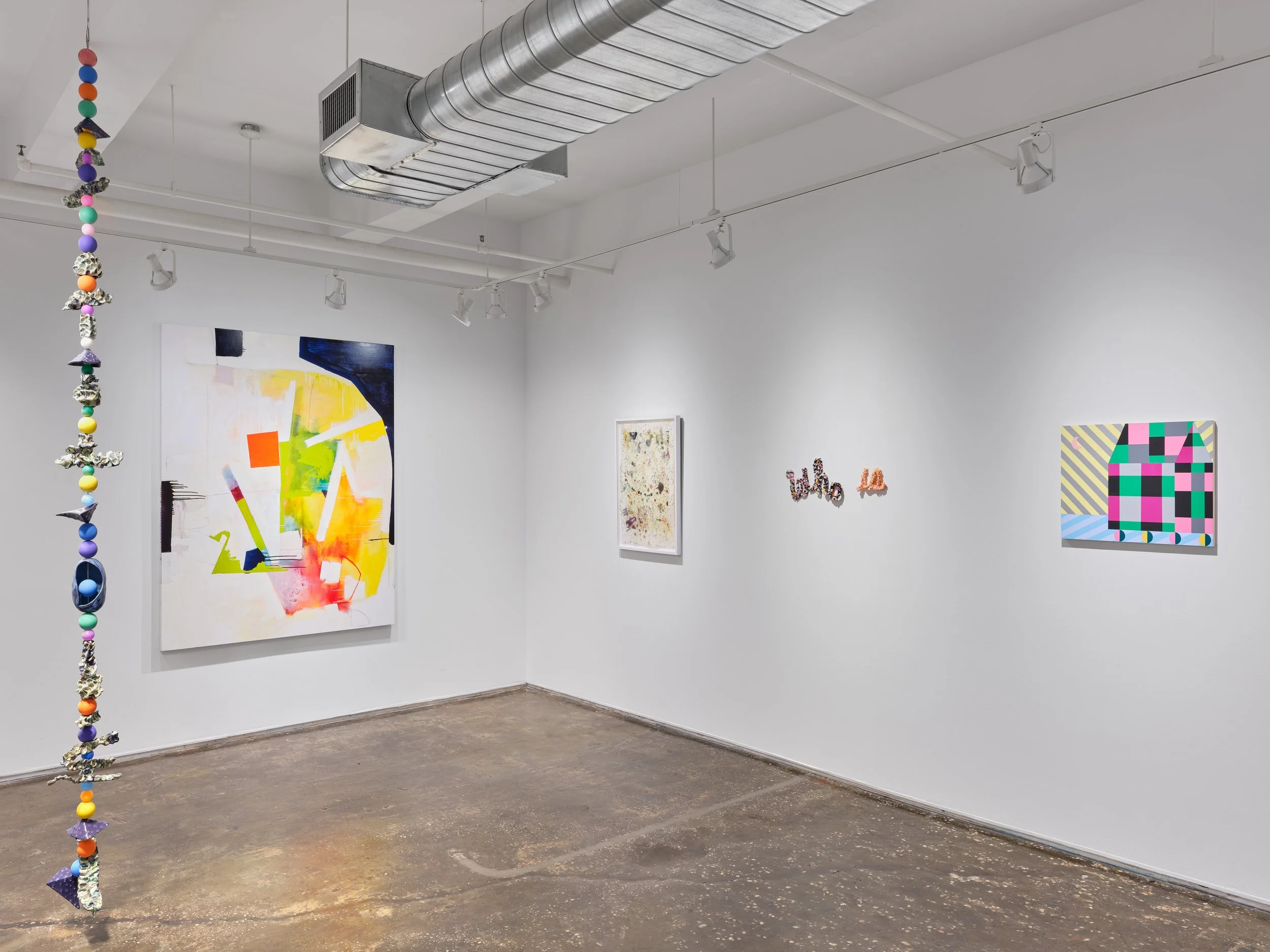 260912_AIRGallery_Installs_G1_03.jpg
