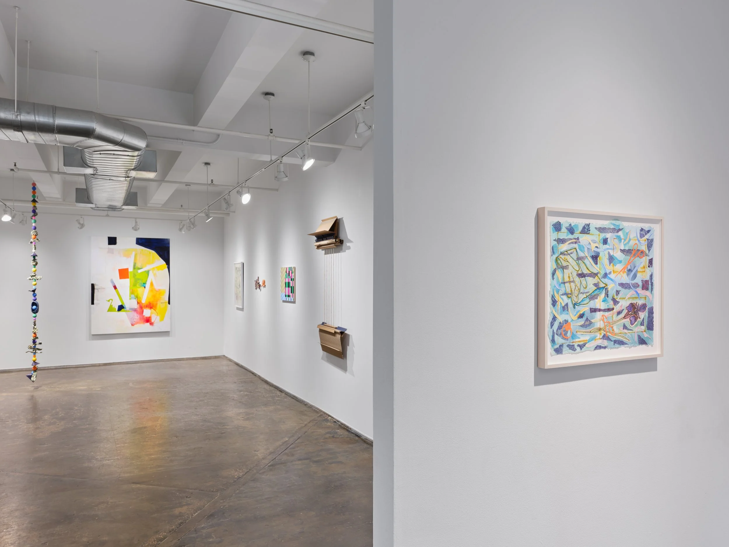 260912_AIRGallery_Installs_G1_05.jpg