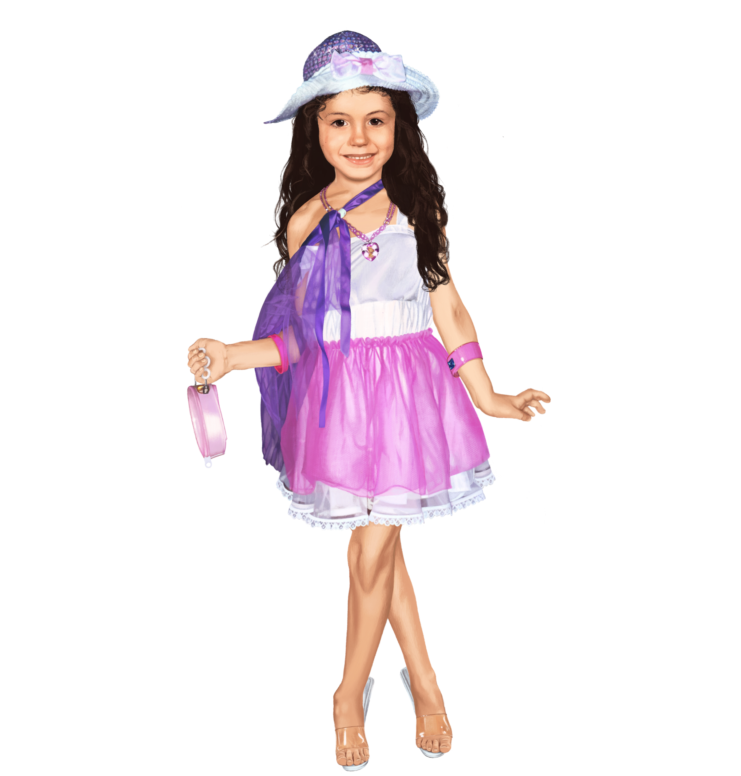      

 
    Paper Doll                                                                                   Jay Michelle Elizondo   GALLERY II 
 




















  
  



    

























  
    
   

    

    

    
       
        
