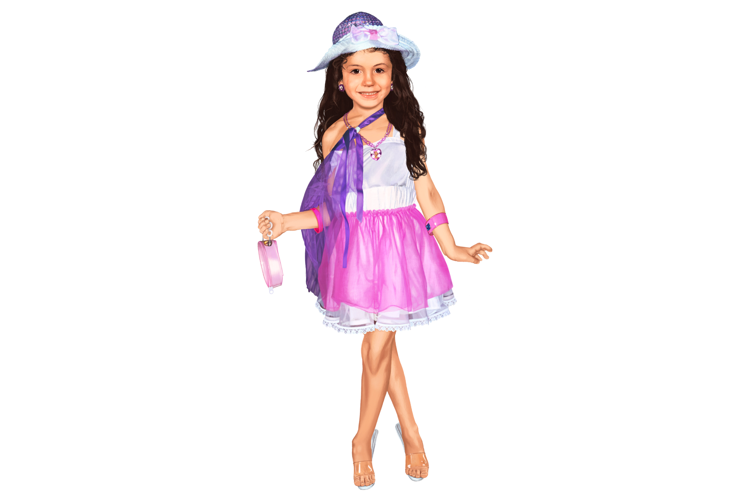 Promo Image (3).png