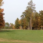 emily-greens-golf-course-in-emily-minnestoa-mn-1-150x150.jpg