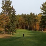 emily-greens-golf-course-in-emily-minnestoa-mn-9-150x150.jpg
