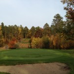 emily-greens-golf-course-in-emily-minnestoa-mn-11-150x150.jpg