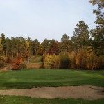 emily-greens-golf-course-in-emily-minnestoa-mn-12-150x150.jpg