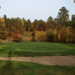 emily-greens-golf-course-in-emily-minnestoa-mn-13-150x150.jpg