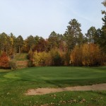 emily-greens-golf-course-in-emily-minnestoa-mn-14-150x150.jpg