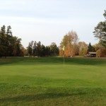emily-greens-golf-course-in-emily-minnestoa-mn-16-150x150.jpg