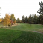 emily-greens-golf-course-in-emily-minnestoa-mn-17-150x150.jpg
