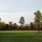 emily-greens-golf-course-in-emily-minnestoa-mn-18-150x150 (1).jpg