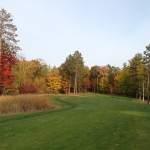 emily-greens-golf-course-in-emily-minnestoa-mn-26-150x150.jpg