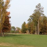 emily-greens-golf-course-in-emily-minnestoa-mn-33-150x150.jpg