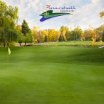 Marshall-Golf-Club-Hole5-150x150.jpg
