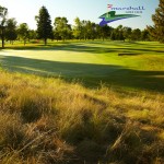 Marshall-Golf-Club-Hole13-150x150.jpg