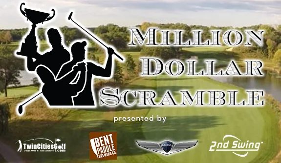 million-dollar-scramble-graphic-narrow-box-JPG.jpg