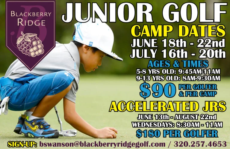 2018JUNIORGOLF-768x497.jpg