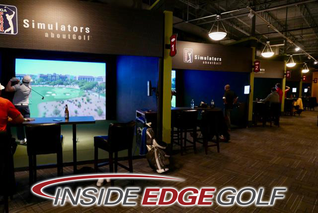 Inside-Edge-great-pic-1-with-LOGO.jpg