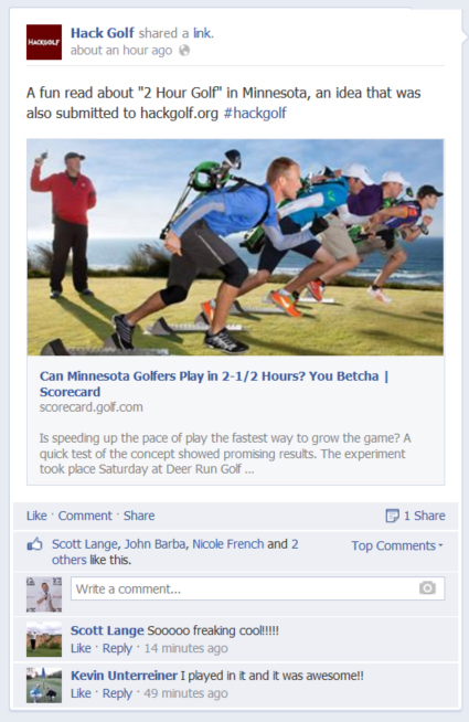 HackGolfFacebook2hourRoundJPG.jpg