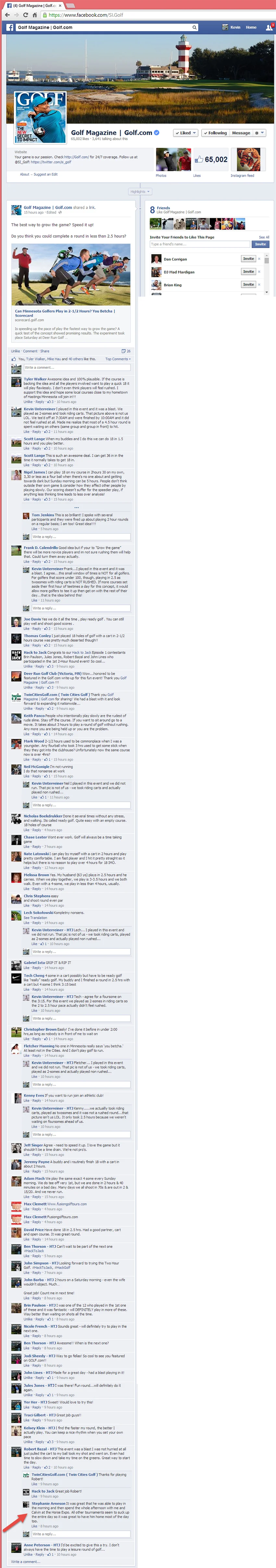 golfmagfacebook.jpg