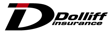 Dolliff_Logo_360x103.png