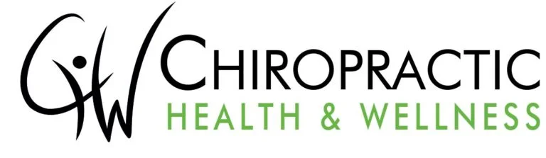 CHW-Logo-High-Resolution-768x223.jpg