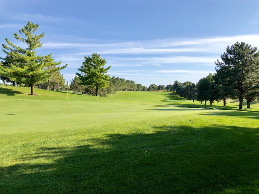 Invite to TCG Social Media Day at Crow River Golf Club on September 14,  2018 — TwinCitiesGolf.com - Voted Minnesota's #1 Golf Website