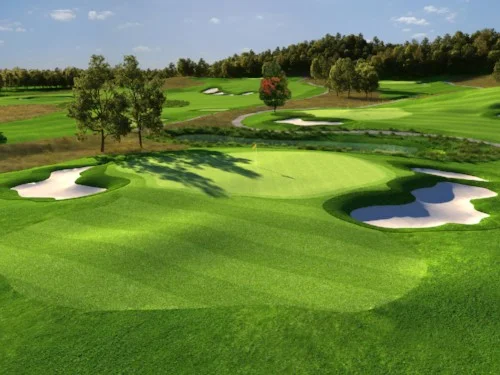 bramer hole 13.jpg