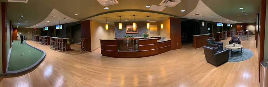 pano 900 wide.jpg