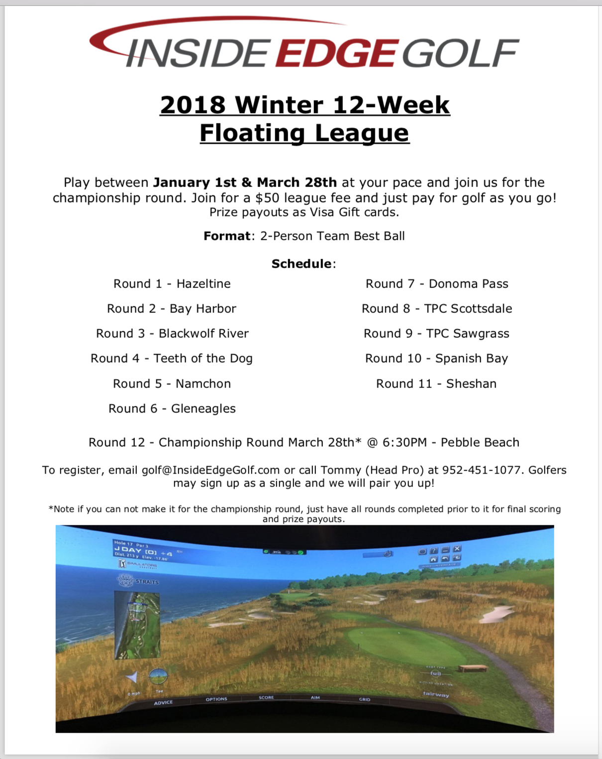 Screen Shot 2018-12-27 at 9.26.31 AM.png