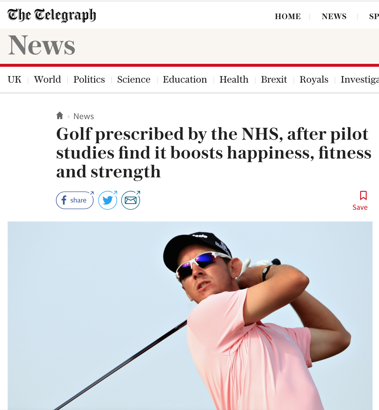 Screen Shot 2019-01-26 at 3.06.28 PM.png