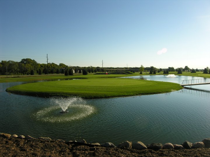 ISLAND green.jpg