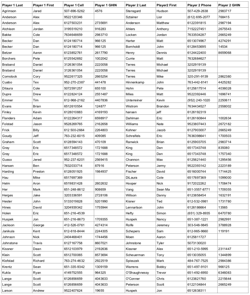 Screen Shot 2019-05-06 at 9.29.04 AM.png
