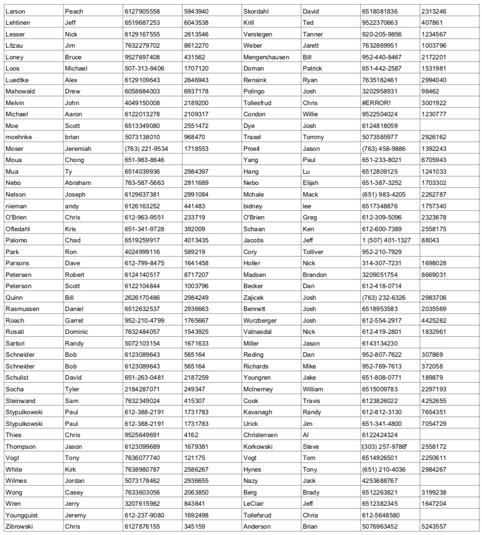 Screen Shot 2019-05-06 at 9.29.14 AM.png