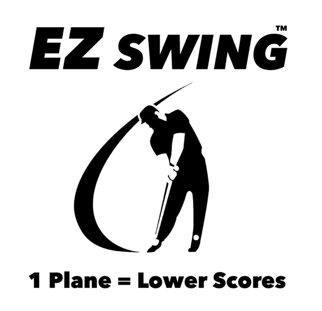 ez swing 2.jpg