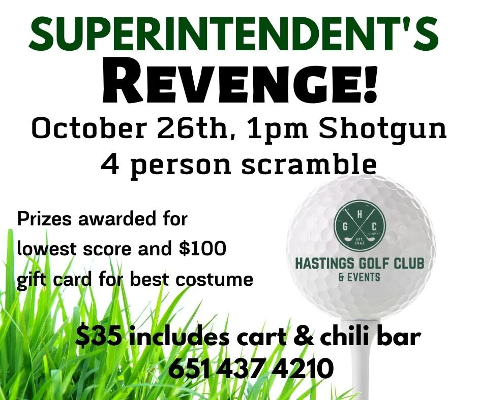 Super Revenge final 2019.jpg