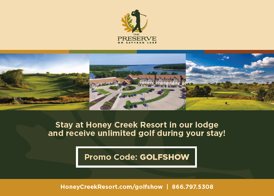 Sammenhængende italiensk Mordrin Stay and Play Golf Packages to Central Iowa — TwinCitiesGolf.com - Voted  Minnesota's #1 Golf Website
