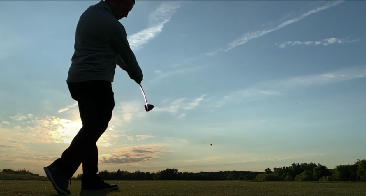 Golf Courses OPEN 2022 Fall — TwinCitiesGolf.com - Voted Minnesota's #1 Golf  Website