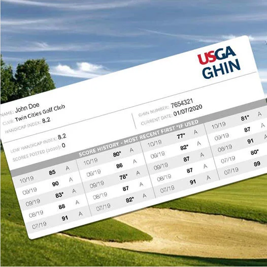 Golf Courses Open in Minnesota and Twin Cities Area Golf Course & Driving  Range Opening Dates — TwinCitiesGolf.com - Voted Minnesota's #1 Golf Website