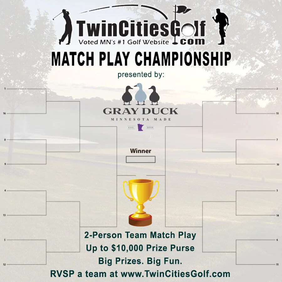 TCG Match Play LOGO JPG.jpg