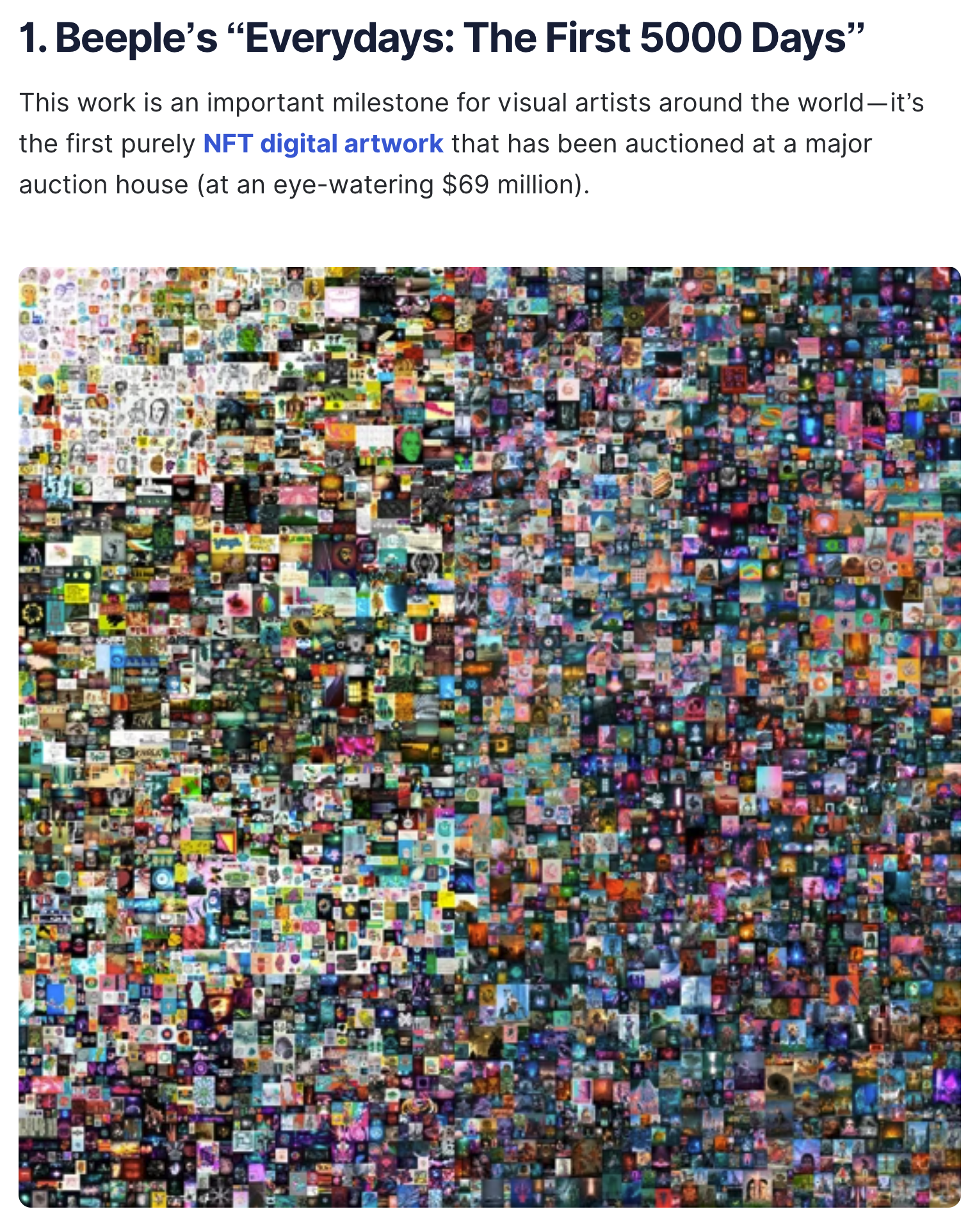 Screen Shot 2022-04-07 at 4.54.38 AM.png