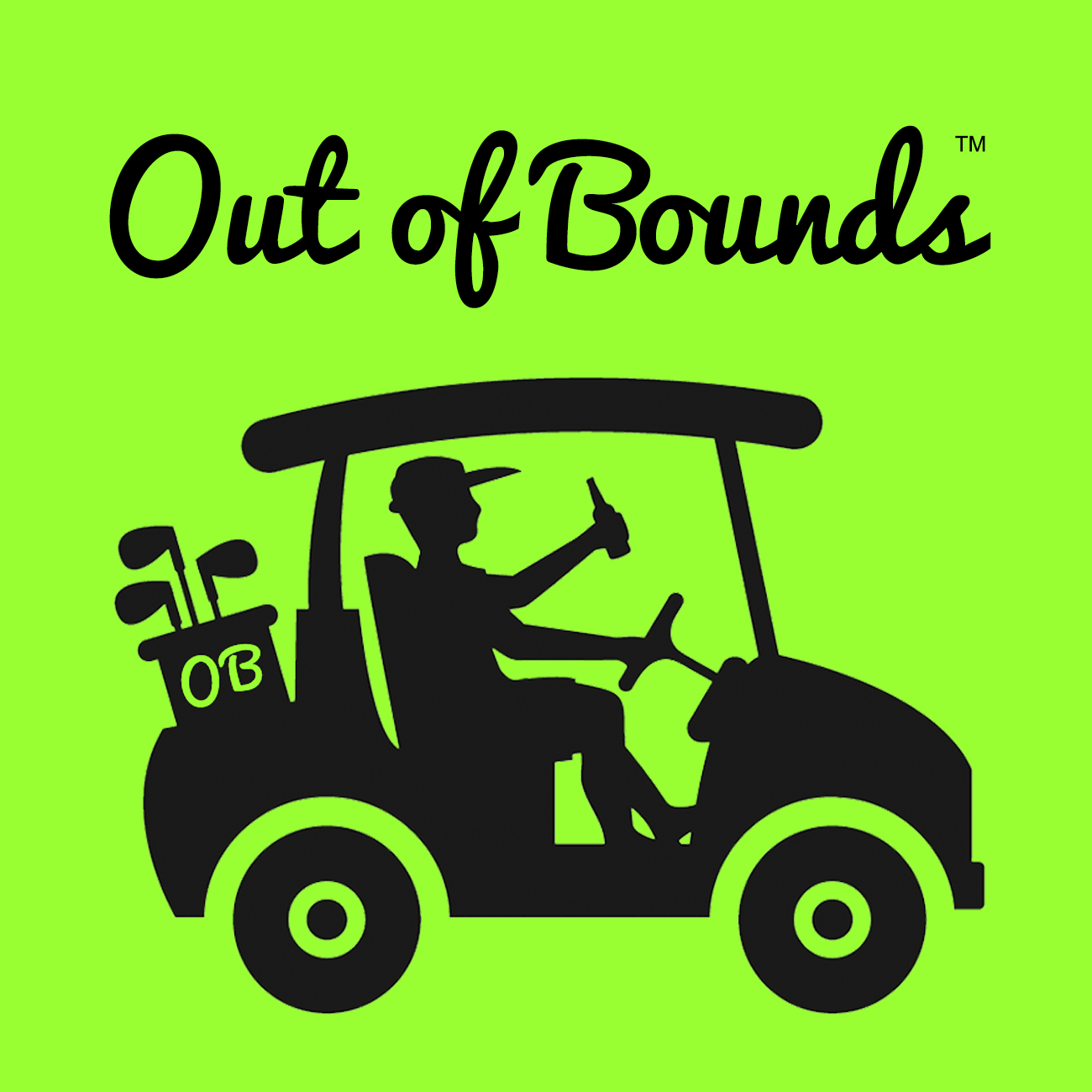 Logo Out of Bounds square GREEN v6 less neon no subtitle PNG.png