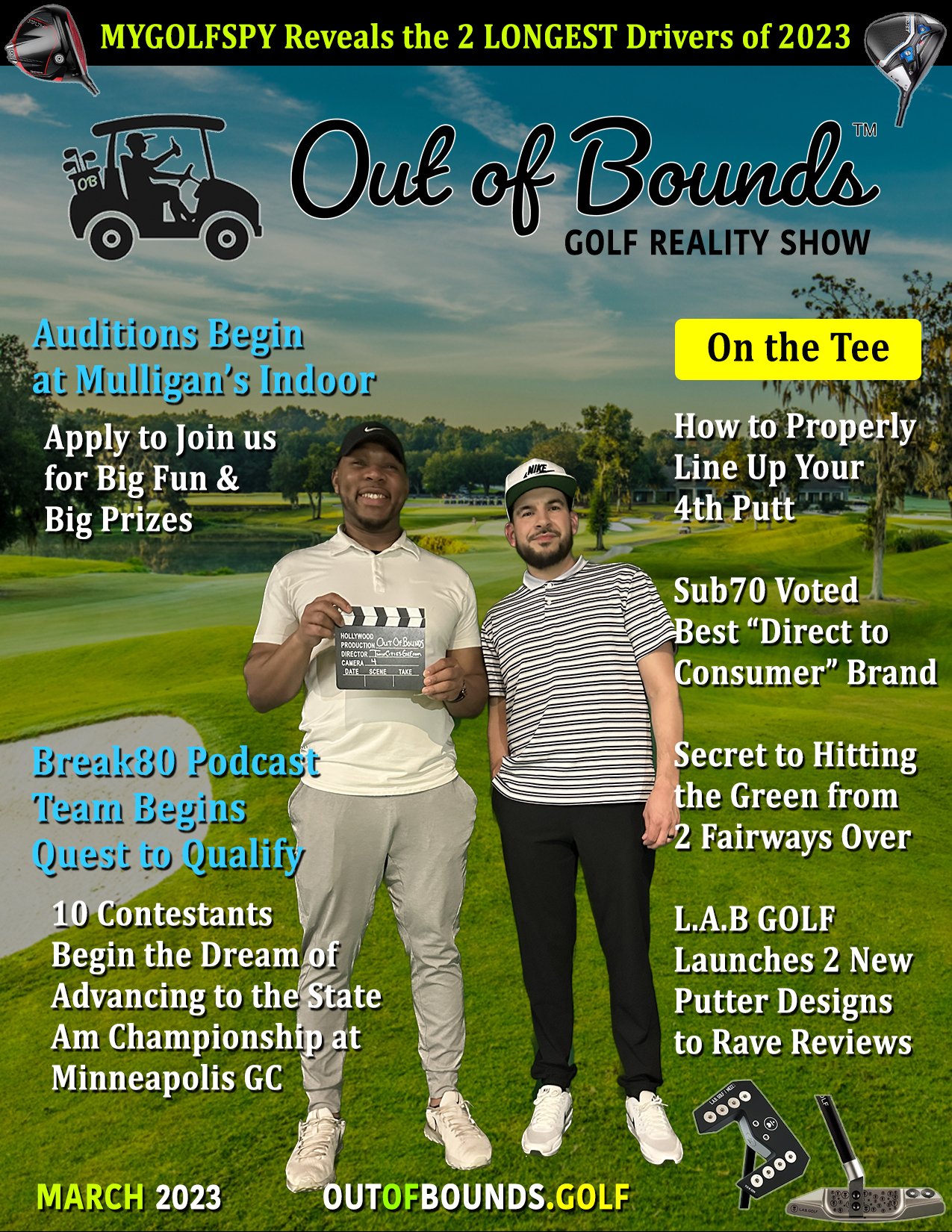 magazine cover OB GOLF archie PSD copy.jpg